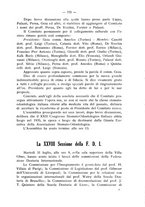 giornale/TO00195913/1934/unico/00000809