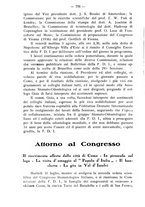 giornale/TO00195913/1934/unico/00000810