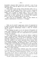 giornale/TO00195913/1934/unico/00000813