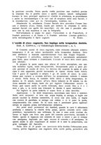 giornale/TO00195913/1934/unico/00000817