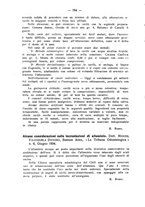 giornale/TO00195913/1934/unico/00000818