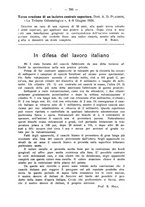 giornale/TO00195913/1934/unico/00000819