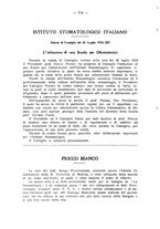 giornale/TO00195913/1934/unico/00000820