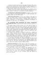 giornale/TO00195913/1934/unico/00000822