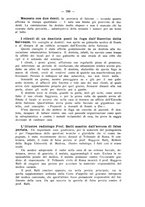 giornale/TO00195913/1934/unico/00000823