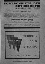 giornale/TO00195913/1934/unico/00000825