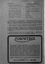 giornale/TO00195913/1934/unico/00000828