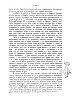 giornale/TO00195913/1934/unico/00000831