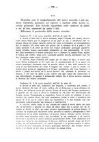 giornale/TO00195913/1934/unico/00000834