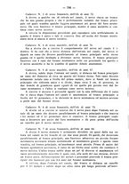 giornale/TO00195913/1934/unico/00000836