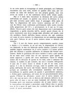 giornale/TO00195913/1934/unico/00000838