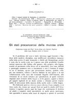 giornale/TO00195913/1934/unico/00000839