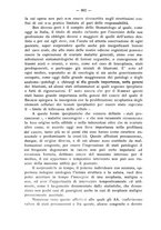 giornale/TO00195913/1934/unico/00000840