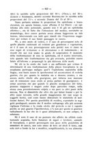 giornale/TO00195913/1934/unico/00000861