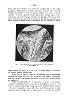 giornale/TO00195913/1934/unico/00000863