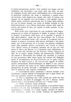 giornale/TO00195913/1934/unico/00000866