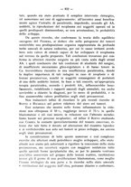 giornale/TO00195913/1934/unico/00000870