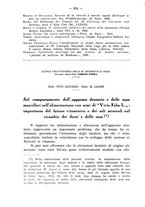 giornale/TO00195913/1934/unico/00000872