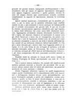 giornale/TO00195913/1934/unico/00000874
