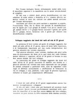 giornale/TO00195913/1934/unico/00000876