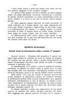 giornale/TO00195913/1934/unico/00000877