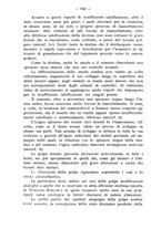 giornale/TO00195913/1934/unico/00000880