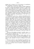 giornale/TO00195913/1934/unico/00000882