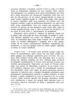 giornale/TO00195913/1934/unico/00000884