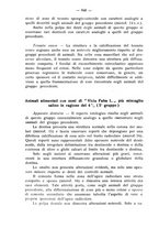 giornale/TO00195913/1934/unico/00000886