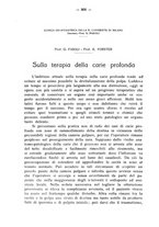 giornale/TO00195913/1934/unico/00000904