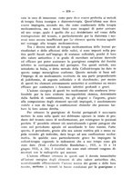 giornale/TO00195913/1934/unico/00000916