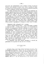 giornale/TO00195913/1934/unico/00000917