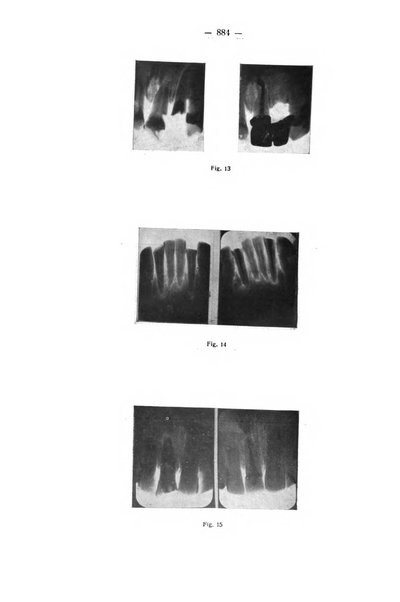 La stomatologia periodico mensile