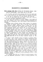 giornale/TO00195913/1934/unico/00000923