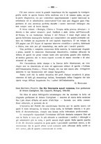 giornale/TO00195913/1934/unico/00000926
