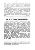giornale/TO00195913/1934/unico/00000929