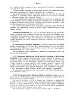 giornale/TO00195913/1934/unico/00000932