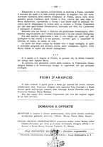 giornale/TO00195913/1934/unico/00000936