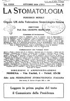 giornale/TO00195913/1934/unico/00000939