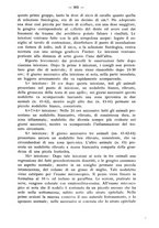 giornale/TO00195913/1934/unico/00000947