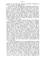 giornale/TO00195913/1934/unico/00000956