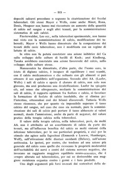 La stomatologia periodico mensile