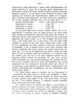 giornale/TO00195913/1934/unico/00000958