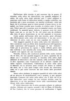 giornale/TO00195913/1934/unico/00000976