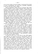 giornale/TO00195913/1934/unico/00000977