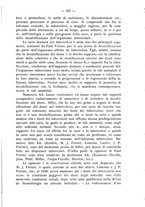 giornale/TO00195913/1934/unico/00000979