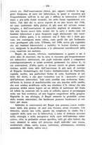 giornale/TO00195913/1934/unico/00000981