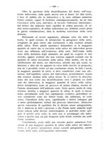 giornale/TO00195913/1934/unico/00000982