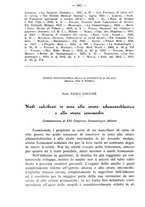 giornale/TO00195913/1934/unico/00000984