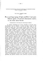 giornale/TO00195913/1934/unico/00000989